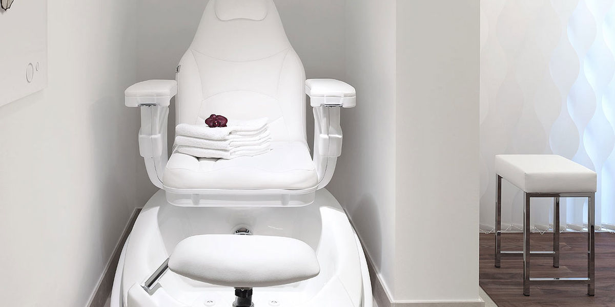 Treatments