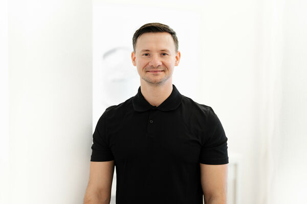 Ivan Horn
