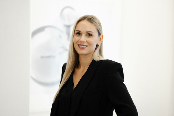 Daria Kolba