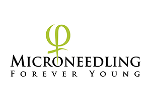 Microneedling