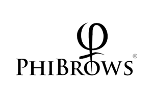 Phi Brows