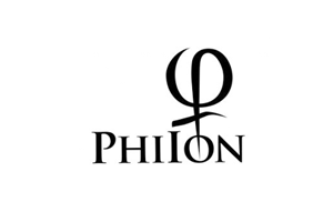 Phi Ion