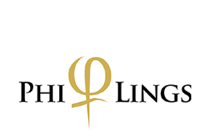 Phi Lings